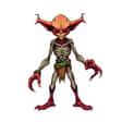 Ravagers — character reference for Altir's Fall