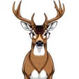 Gus — character reference for The Burn Pile Council