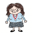 Mara — character reference for The Presentation That Survived Coffee