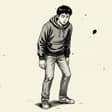 The Informant — character reference for Midnight Exchange