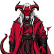 Delmont — character reference for Altir's Fall