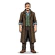 Governor Price — character reference for Altir's Fall