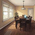 Dashboard Workspace — location reference for Datagedreven afvallen........ of niet?