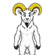 Hannes — character reference for EISBANDE No. 6 – Die Alte Welt